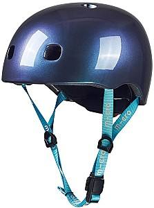 Echipament de protectie Micro Neochrome Blue S