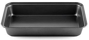 Forma pentru copt Luigi Ferrero FR-4014