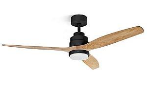 Потолочный вентилятор Ufesa Nepal Negro Haya (058462)