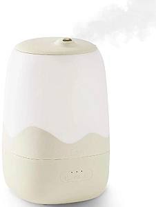 Umidificator de aer Babymoov 3in1 Wave