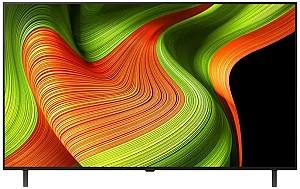 Телевизор LG OLED55B56LA