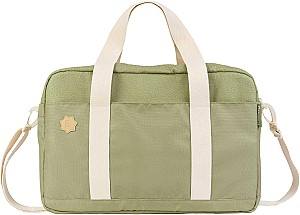 Genta pentru mamici Badabulle Bowling Olive