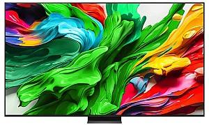 Телевизор LG 100QNED86A6