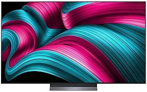 Телевизор LG OLED65C54LA