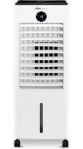 Racitor de aer Ufesa SAPPORO