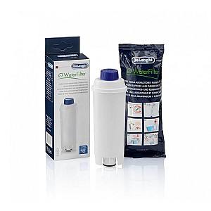 Фильтр для воды DeLonghi DLSC002