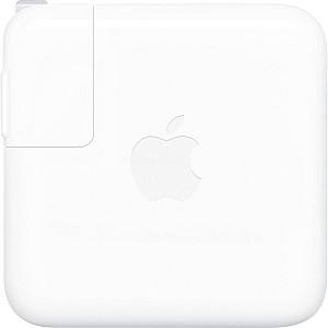 Incarcator telefon Apple 70W USB-C Power Adapter MQLN3/MXN53