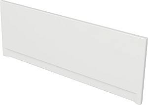 Панель для ванны Cersanit Lorena 170x58 Универсальная Фронтальная (117894)