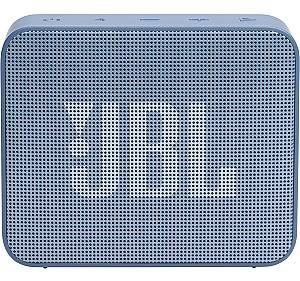 Boxa portabila JBL GO Essential 2 Blue