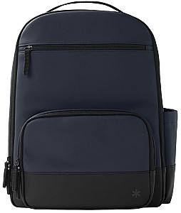 Genta pentru mamici Skip Hop Navy Flex