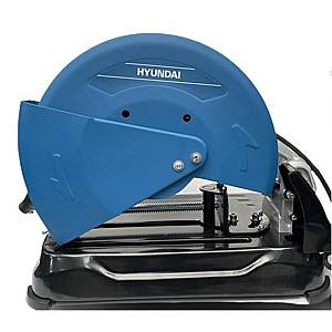 Fierastrau HYUNDAI HY-CM 2414