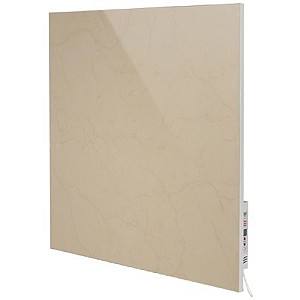 Обогреватель керамический Teploceramic TCH-RA 500 Beige