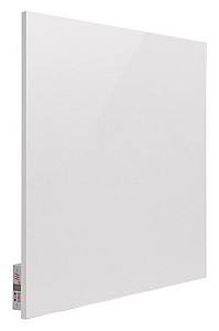 Обогреватель керамический Teploceramic TCM-RA 500 White