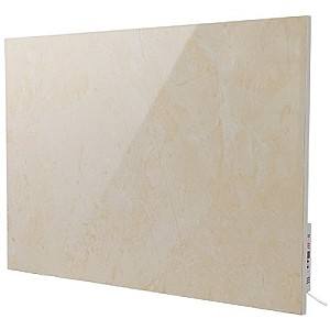 Обогреватель керамический Teploceramic TCH-RA 750 Beige