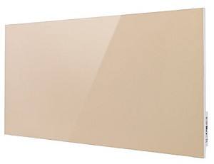 Обогреватель керамический Teploceramic TCH-RA 1000 Beige