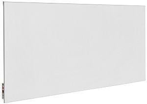 Incalzitor ceramic electric Sunway SWRE 1000