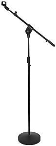 Stativ pentru microfon Hebikuo ML-04