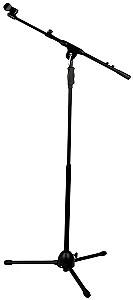 Stativ pentru microfon Hebikuo M-753