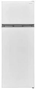 Frigider Sharp SJ-FTB01ITXWE-UA