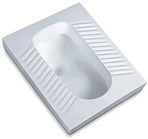 Унитаз  Cerano TR9003