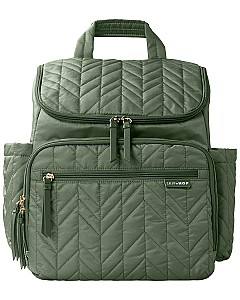 Genta pentru mamici Skip Hop Forma Sage