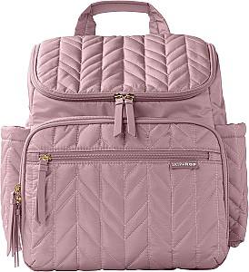 Genta pentru mamici Skip Hop Forma Mauve Mist