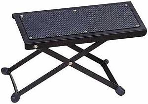 Складной стул BESPECO BP22N