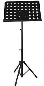 Suport pentru note Fzone FZS-06