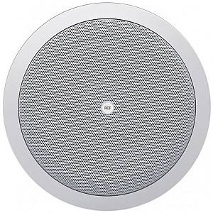 Sistem acustic profesional RCF PL 40