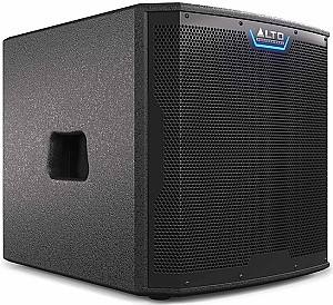 Boxe ALTO TS 12S