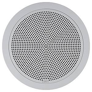 Sistem acustic profesional RCF PL 50