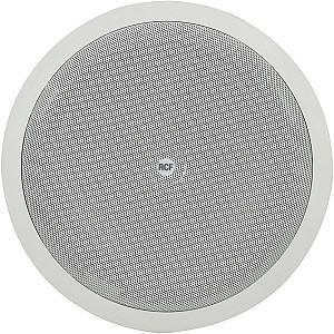 Sistem acustic profesional RCF PL 8X