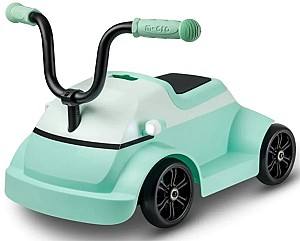 Толокар Micro Mini Microlino Mint