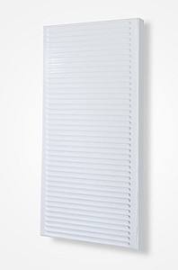 Radiator Maktek TIP 22 600 / 1800mm