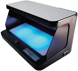 Detector de valuta TSG 180