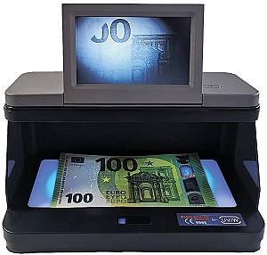 Detector de valuta TSG 181