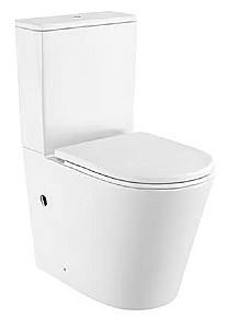 Vas WC Goxea GX-24001