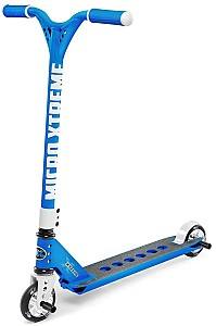 Trotineta Micro Trixx 2.0 Ocean Blue