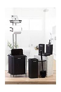 Accesoriu VLM MIna 6 buc. 322087