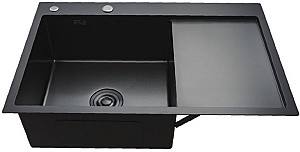 Кухонная мойка Gappo GS7850-6L