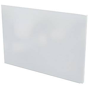 Panou pentru cazi de baie Bonito Home Mod 3 70x56 Lateral (106393)