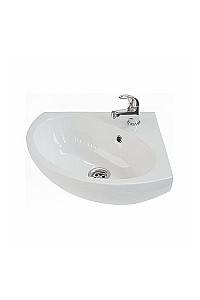 Lavoar baie KOLO RUNA 35cm