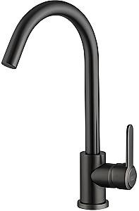 Robinet bucatarie Frud R42052-11