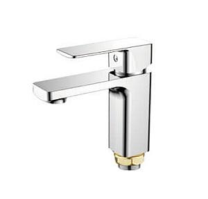 Смеситель для умывальника Frud R 10131