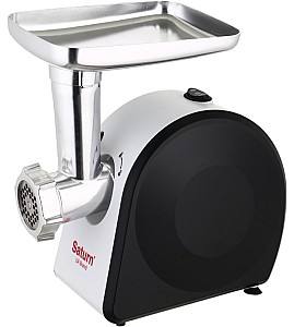 Masina de tocat carne Saturn ST-FP0099