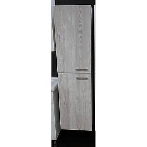 Dulap penal QUATTRO Cascina