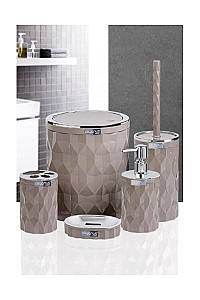 Accesoriu VLM Diamond 5buc. (322114)