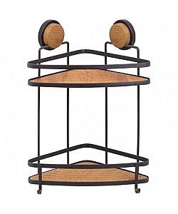 Raft pentru baie VLM Elegance Magic Fix (322100)