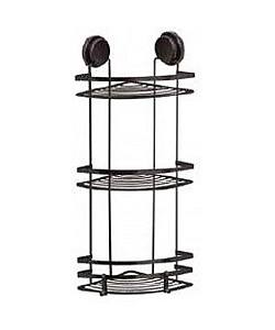 Raft pentru baie VLM Magic Fix 18cm (322099)