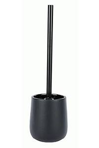 Ершик для унитаза Axentia Mondra (136023)